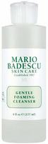 Veido prausiklis Mario Badescu Gentle Foaming, 177 ml
