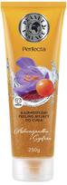Kūno odos šveitiklis Perfecta Ashwagandha & Saffron, 250 g