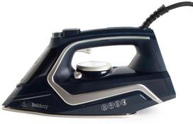 Lygintuvas Beldray Ultra Sleek BEL01980VDE, aukso sp./juoda sp.
