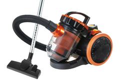 Dulkių siurblys Prime3 SVC32, 700 W