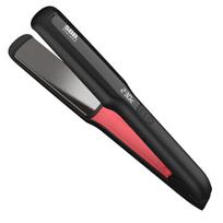 Plaukų tiesintuvas SBB Straight Up Shine XL SBST-2000-EU