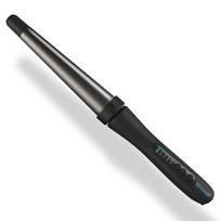 Plaukų formavimo žnyplės Revamp Progloss WD-1000-EU, 32 mm