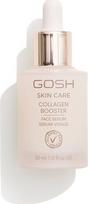Veido serumas Gosh Skin Care Collagen Booster, 30 ml