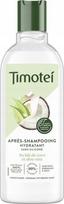 Plaukų kondicionierius Timotei Coconut & Aloe Vera, 300 ml