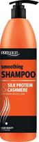 Šampūnas Prosalon Professional Silk & Cashmere, 1000 ml