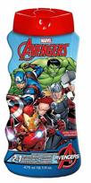 Dušo želė Lorenay Marvel Avengers, 475 ml