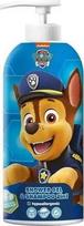 Šampūnas Paw Patrol Chase 2w1, 1000 ml
