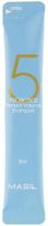 Šampūnas Masil Probiotics Perfect Volume, 20 vnt.