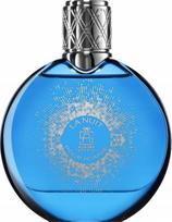 Kvapusis vanduo Aurora La Nuit, 100 ml