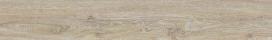 Vinilinė grindų danga Salag Wood YA2021, slankiojanti, 1220 mm x 179 mm x 4.7 mm
