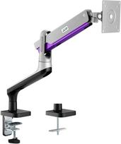 Monitoriaus laikiklis Maclean Ergo Office ER-43, 17-32", 9 kg