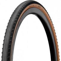 Dviračio padanga Cadex AR 28x1.50 [40-622] 340000238, guma, ruda sp./juoda sp., 28", 1.5"