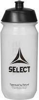 Gertuvė Select Bio 17442, balta sp., plastikas, 0.5 l