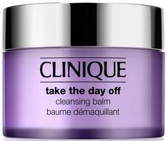 Makiažo valiklis Clinique Take The Day Off, 200 ml