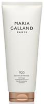 Kūno odos šveitiklis Maria Galland 920 Gentle Caressing Exfoliator, 200 ml