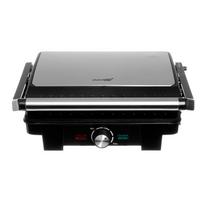 Elektrinis stalo grilis Standart ZM-902B