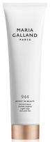 Kūno gelis Maria Galland 944 Light Legs Activator, 150 ml