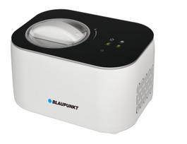 Ledų gaminimo aparatas Blaupunkt ICM401