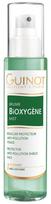 Veido purškiklis Guinot Bioxygene, 100 ml