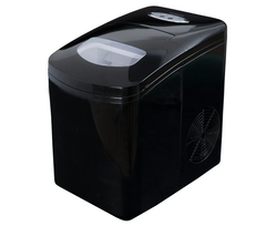 Ledo kubelių gaminimo aparatas Gastronoma 18620001, 150 W
