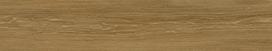 Vinilinė grindų danga Salag Prestige YA0038, slankiojanti, 1220 mm x 226 mm x 4.7 mm