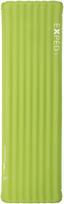 Savaime prisipučiantis čiužinys Exped Ultra 1R M, žalia sp., 183 x 52 cm
