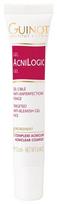Veido gelis Guinot AcniLogic, 15 ml