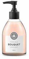 Skystas muilas su glicerinu Maria Nila Bouquet, rožė/lelija, 300 ml