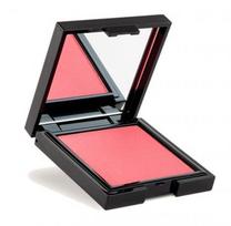 Skaistalai Sensilis Velvet Blush, romantic prune sp., 1, 10 g
