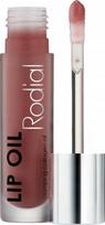Pagrindas lūpoms Rodial Plumping with Collagen, 4 ml, wild plum sp.