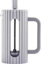 Kavinukas French Press Klausberg KB-7742, 0.35 l, pilka sp.