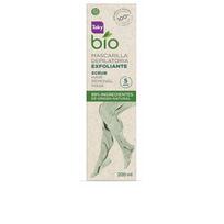 Depiliacinis kremas Taky Bio Natural Exfoliants, 200 ml