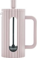 Kavinukas French Press Klausberg KB-7744, 0.35 l, rožinė sp.