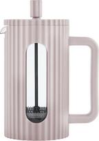 Kavinukas French Press Klausberg KB-7749, 0.6 l, rožinė sp.