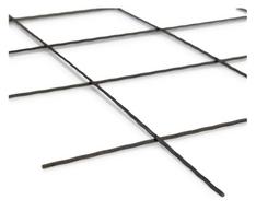 Armavimo tinklas, 2 x 1.2 m
