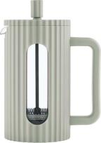 Kavinukas French Press Klausberg KB-7750, 0.6 l, žalia sp.
