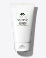 Veido prausiklis Origins Checks & Balances Frothy, 150 ml