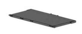 Kompiuterio baterija HP Battery Pl Coslight 3.72Ah