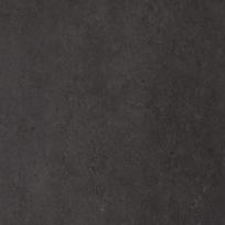 Sienų danga Inspiro Dark, 70 cm x 42 cm x 0.36 cm