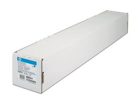 Popierius ploteriams HP Q1397A, 80 g/m², 4570 cm x 91.4 cm, 1 lapų vnt.