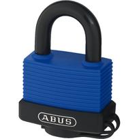 Spyna Abus 70lB/45, mėlyna sp.