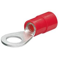 Laidų jungė Knipex 97 99 170, 200 vnt.