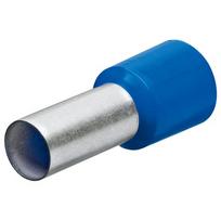 Kabelių antgalis Knipex 97 99 334, 2.5 mm², 200 vnt.