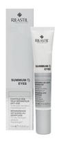 Paakių kremas Rilastil Summum RX, 15 ml