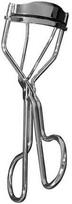 Blakstienų rietiklis NYX Professional Makeup Eyelash Curler 1525-40489, sidabro sp.