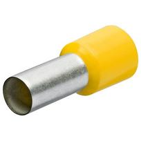 Kabelių antgalis Knipex 97 99 339, 25 mm², 50 vnt.