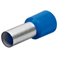 Kabelių antgalis Knipex 97 99 338, 16 mm², 100 vnt.
