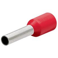Kabelių antgalis Knipex 97 99 352, 1 mm², 200 vnt.