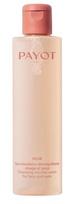 Micelinis vanduo Payot Nue Cleansing Micellar Water, 200 ml