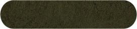 Plytelės, keraminės Geotiles Materika Žalia 8429991841546, 25 cm x 5 cm, žalia sp.